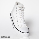 Sneakers "Kozmo"